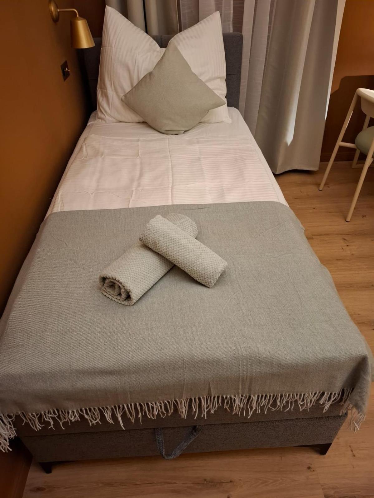 Home1 - Kopernikus Wien