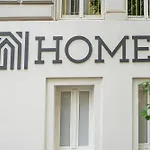 Home1 - Das Kopernikus